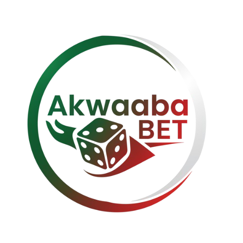 Akwaaba